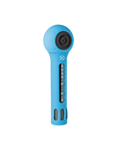FESTIVAL - 3W Microphone with Wireless Speaker [TECH FOR KIDS]