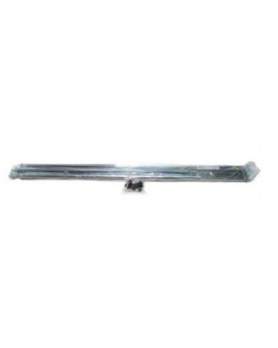 ThinkSystem 2U CMA Upgrade Kit for Toolless Slide Rail