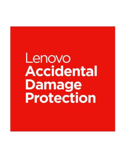 48 mesi  Accidental Damage Protection ONE