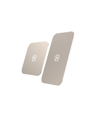 GHOSTPLATE - Universal Magnetic Plate