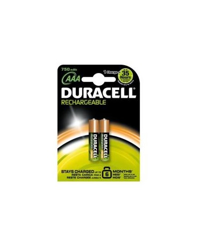 CF2DUR RIC VALUE STAYCHARGE AAA