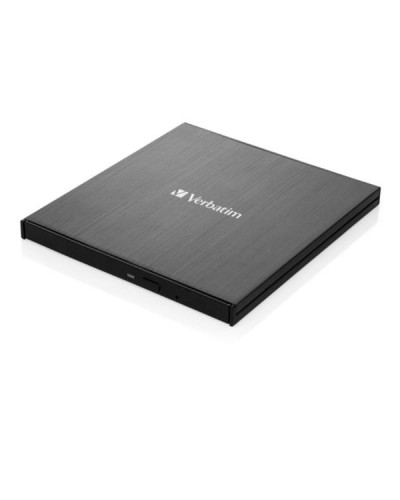 MOBILE BLU-RAY REWRITER USB TYPE C