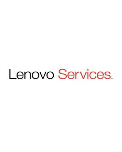 Premier Essential - 5Yr 24x7 24Hr CSR + YDYD SR250