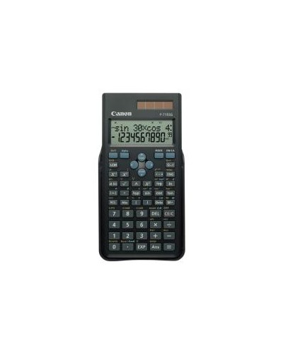 F-715SG BLACK