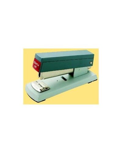 CUCITRICE DA TAVOLO 500 GRIGIO