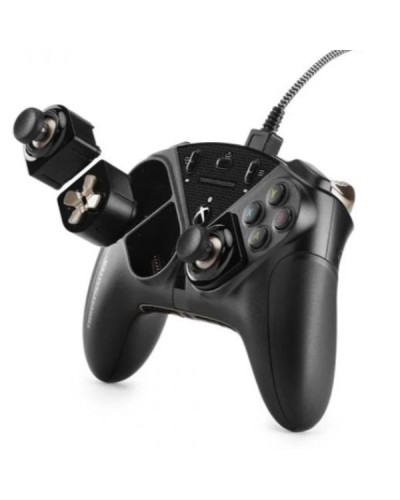 ESWAP X PRO CONTROLLER