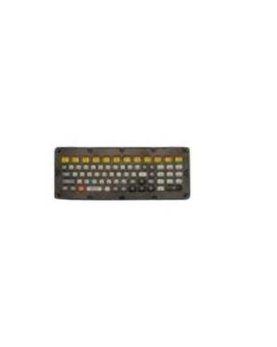 USB KEYBOARD QWERTY WITH 22CM