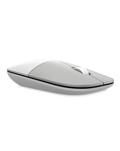 HP Z3700 Ceramic White Wireless Mouse