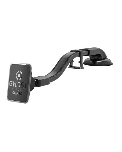 GHOSTSUPERFLEX - Universal Magnetic Car Holder