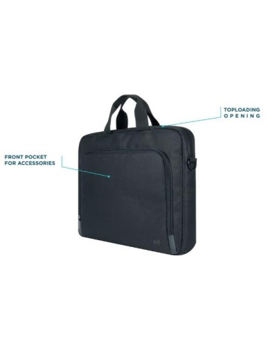 THE ONE BASIC BORSA NB 11-14