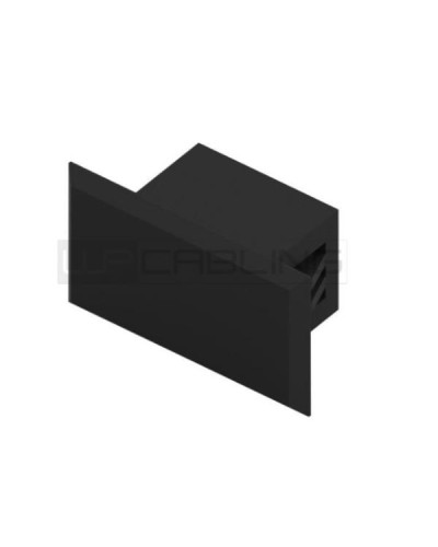 TAPPO COPRIFORO LCD O SC CF10