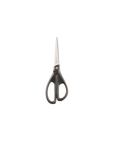 FORBICI ESSENT.GREEN 21 CM ASIM