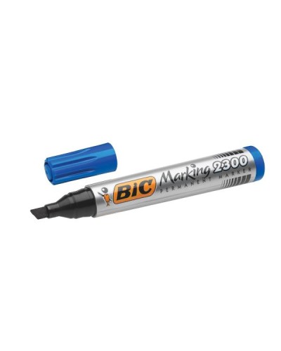 CF4 MARKING 2300 3 7/5 5MM4COL