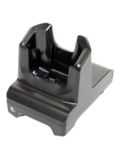 BASE DI RICARICA SINGOLA ETHERNET PER TC21/26
