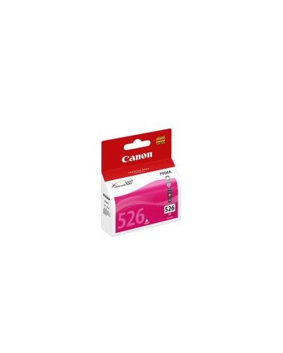 £CLI-526M SERBATOIO MAGENTA