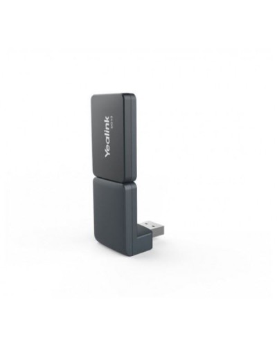 DD10K DECT DONGLE USB-A X T41S T42S