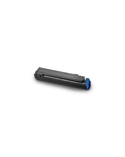 TONER B410/B430/B440/MB460/470/480