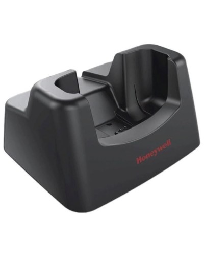 HOME BASE EDA50/51/52 NO SLOT BATT