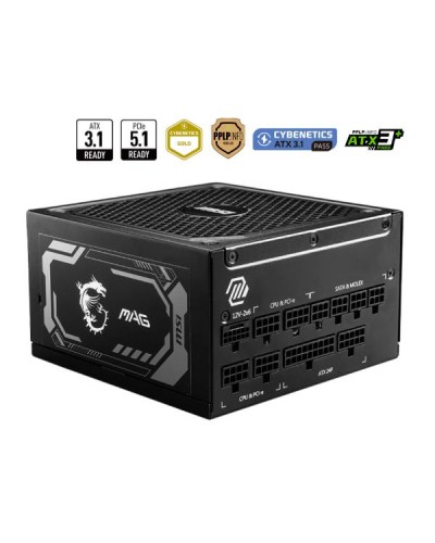 MAG A1250GL PCIE5