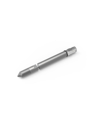 CARTUCCIA ZEN HT 0.4 MM