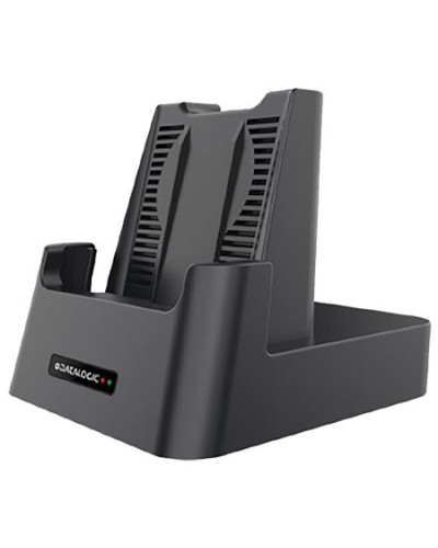 DOCK SINGLE SLOT FOR MEMOR 10/11
