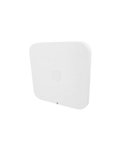 TDM DECT BASE STAT. INT ANT