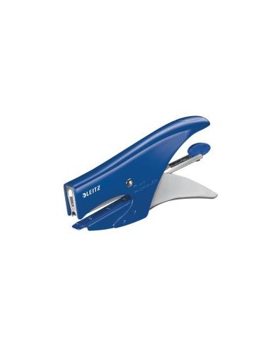 CUCITRICE LEITZ 5547 BLU