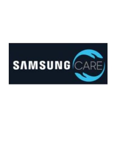 SAMSUNG CARE CAP 20 SWAP SM 30M