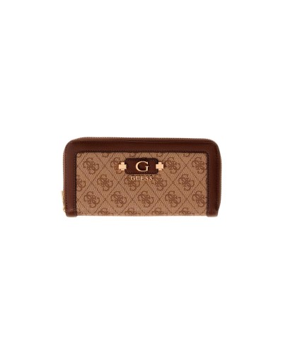 Guess Femme Portefeuilles