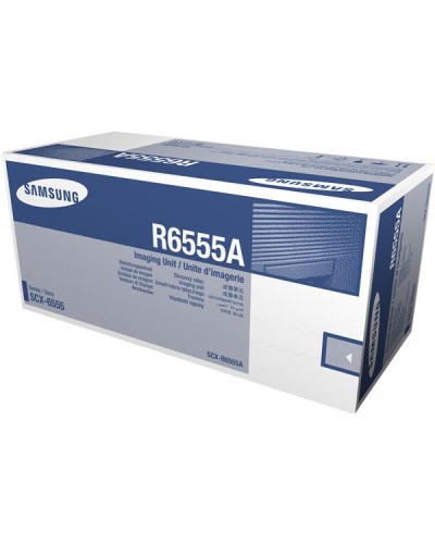 Unità di imaging Samsung SCX-R6555A