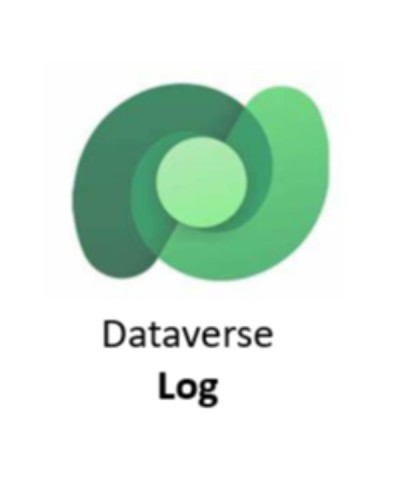 COM DATA SERV FOR APPS LOG CAP EDU
