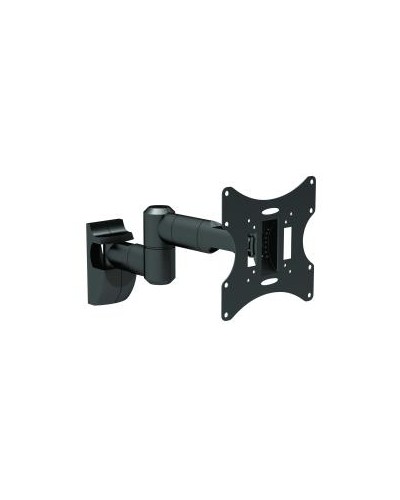 FLEXO 40-300 BLACK !