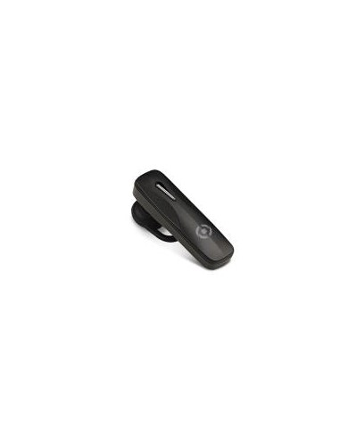 BH10 - IN-EAR Mono Bluetooth Headset