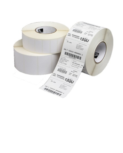 Z-SELECT 1000T  102X38 PER STAMP. DESKTOP TT