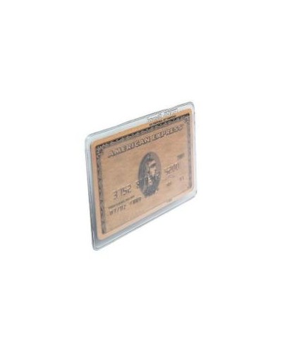 CF50SALVA CARDS 3STRATI 8 5X5 4 LI