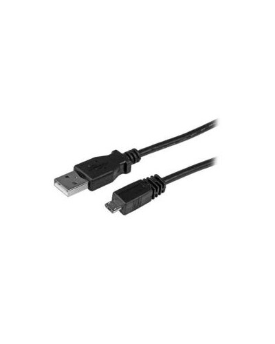 Cavo micro USB da 2m - A a Micro B