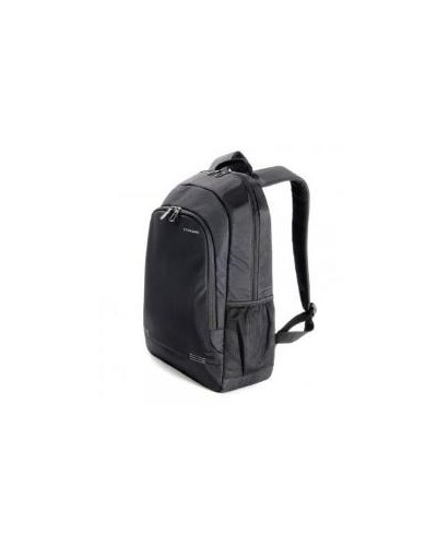ZAINO NOTEBOOK 15.6 FORTE