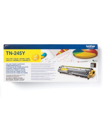 TONER GIAL HL3140CW-3150CDW-3170CDW
