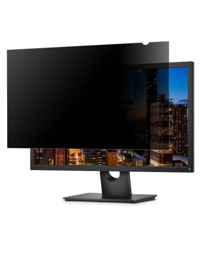 Filtro privacy per monitor da 24"