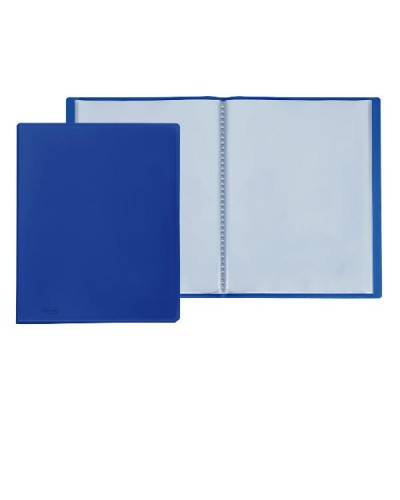 PORTALISTINI SVILUPPO 20B 22X30 BLU