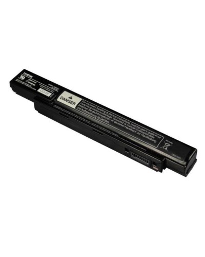 BATTERIA PJ700/PJ800