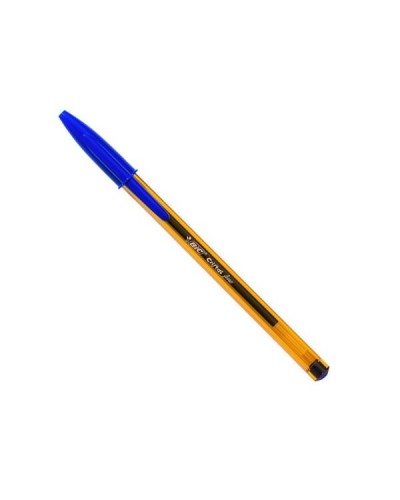 CF50PENNE SF CRISTAL PFIN BLU