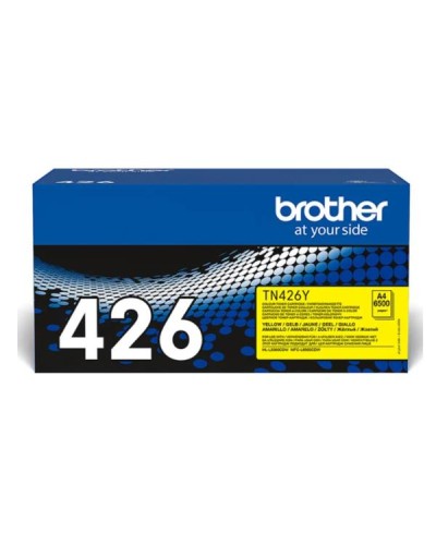 TONER GIALL HL-L8360CDW/MFC-L8900