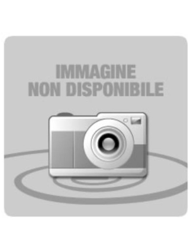 VASCHETTA CONT. PUNTI SK602