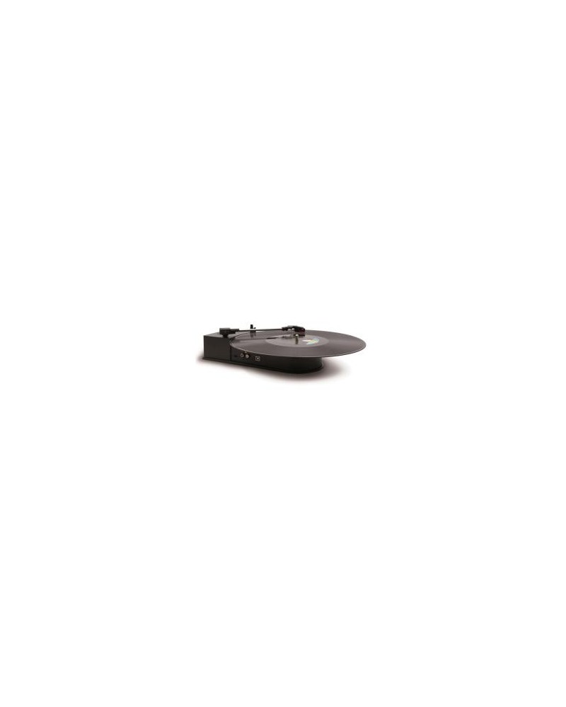 Convertitore da vinile a MP3 Smart LP Converter USB