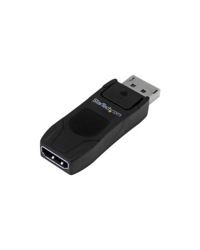 ADATTATORE DISPLAYPORT HDMI 4K