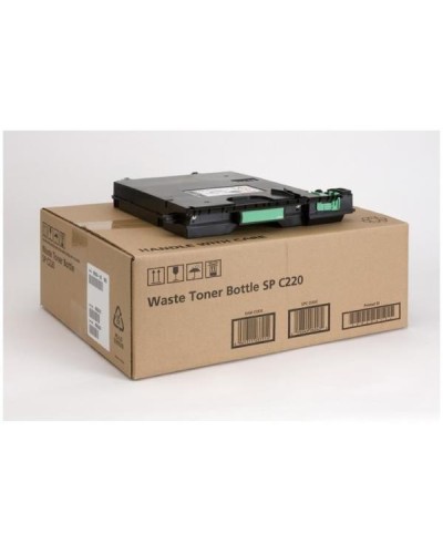 CONT.REC.TONER SPC220N/221N/ 406043