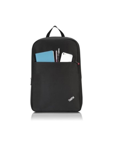 Zaino base ThinkPad da 15,6"