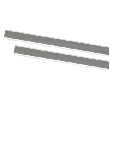 CF2 PISTA DI TAGLIO PT-210