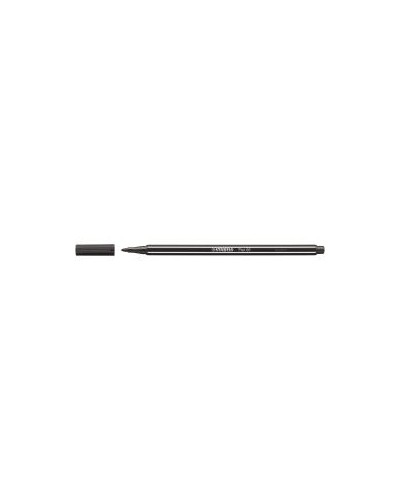 CF10 STABILO PEN 68 NERO